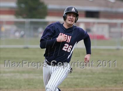 Thumbnail 2 in Avon @ Somers photogallery.