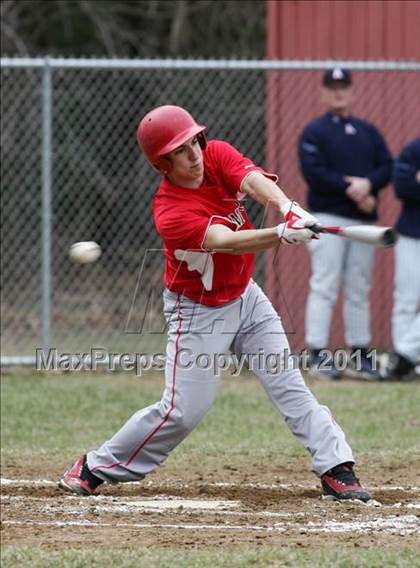 Thumbnail 2 in Avon @ Somers photogallery.