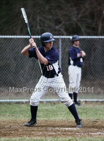 Thumbnail 1 in Avon @ Somers photogallery.