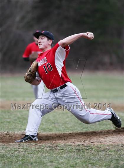 Thumbnail 1 in Avon @ Somers photogallery.
