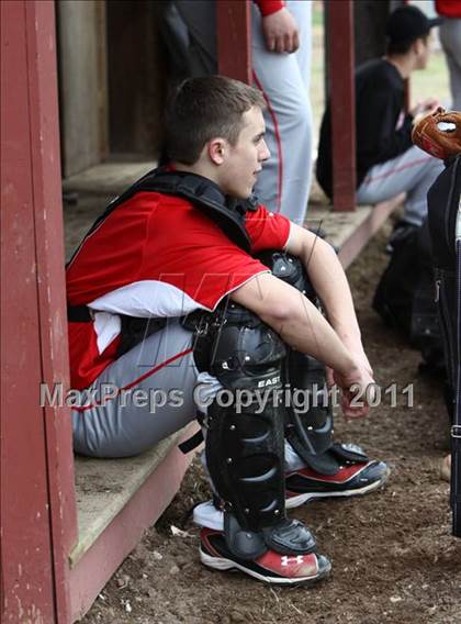Thumbnail 1 in Avon @ Somers photogallery.