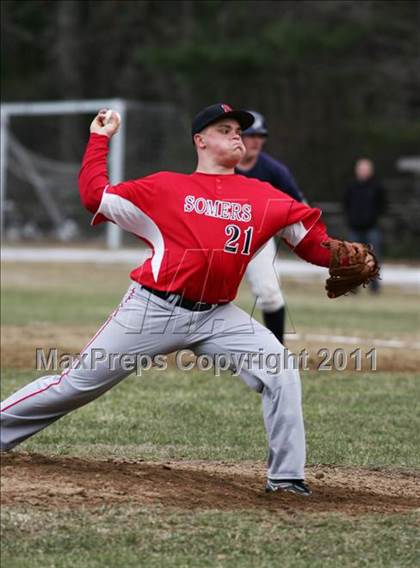 Thumbnail 2 in Avon @ Somers photogallery.