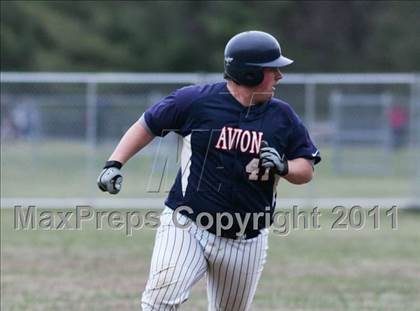 Thumbnail 3 in Avon @ Somers photogallery.