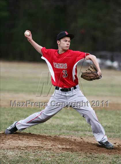 Thumbnail 1 in Avon @ Somers photogallery.