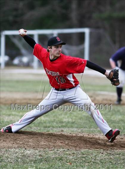 Thumbnail 2 in Avon @ Somers photogallery.