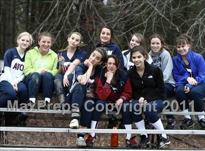 Thumbnail 3 in Avon @ Somers photogallery.