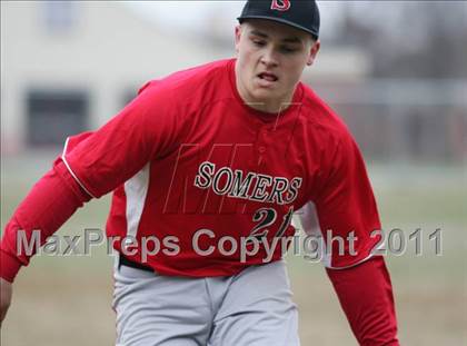 Thumbnail 2 in Avon @ Somers photogallery.