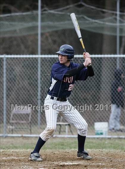 Thumbnail 1 in Avon @ Somers photogallery.