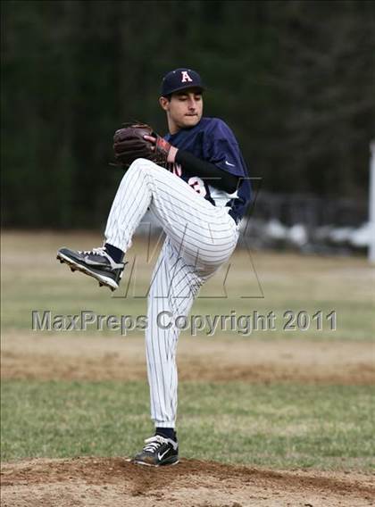 Thumbnail 1 in Avon @ Somers photogallery.