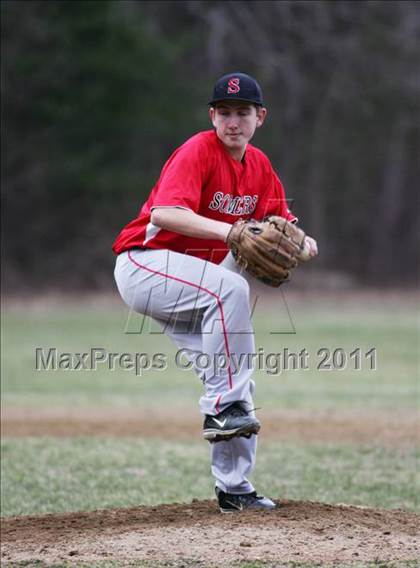 Thumbnail 3 in Avon @ Somers photogallery.