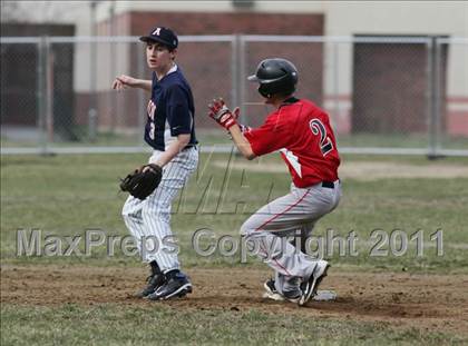 Thumbnail 1 in Avon @ Somers photogallery.