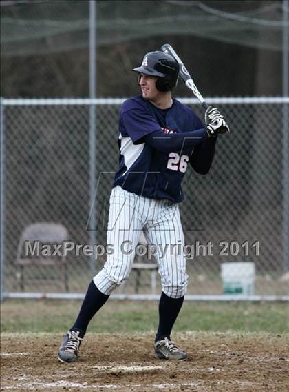 Thumbnail 2 in Avon @ Somers photogallery.