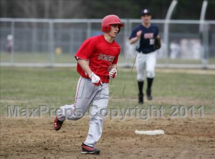 Thumbnail 2 in Avon @ Somers photogallery.