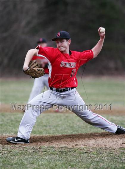 Thumbnail 3 in Avon @ Somers photogallery.