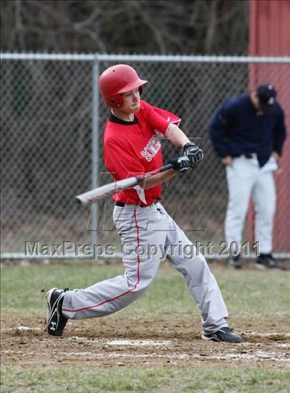 Thumbnail 1 in Avon @ Somers photogallery.