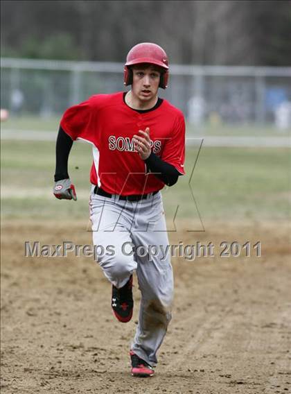 Thumbnail 3 in Avon @ Somers photogallery.