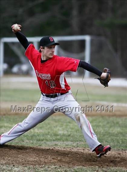 Thumbnail 2 in Avon @ Somers photogallery.