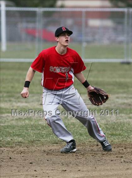 Thumbnail 2 in Avon @ Somers photogallery.