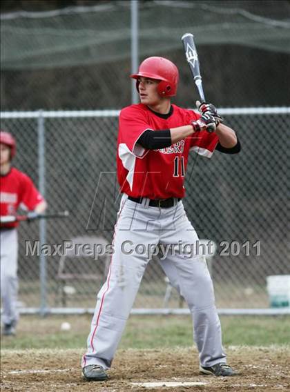 Thumbnail 3 in Avon @ Somers photogallery.
