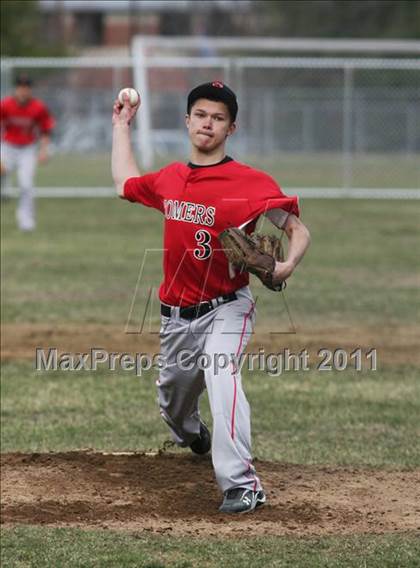 Thumbnail 2 in Avon @ Somers photogallery.
