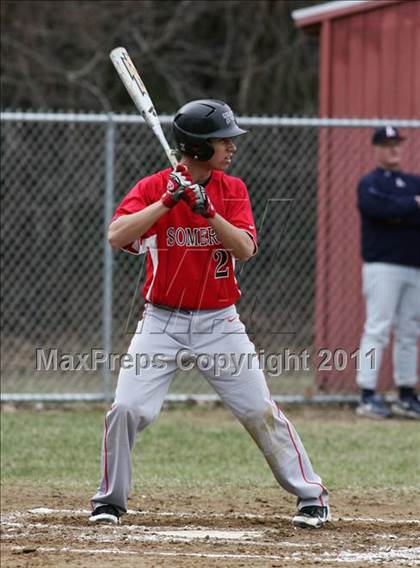 Thumbnail 1 in Avon @ Somers photogallery.