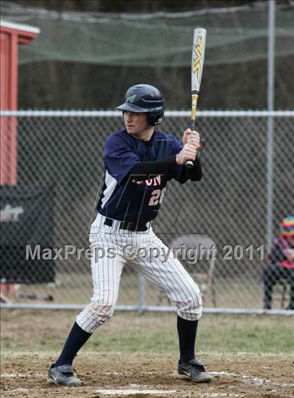Thumbnail 3 in Avon @ Somers photogallery.