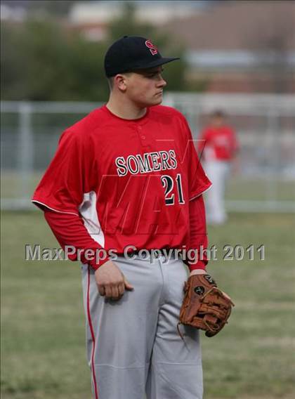 Thumbnail 3 in Avon @ Somers photogallery.