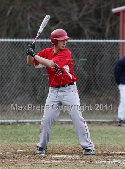 Thumbnail 2 in Avon @ Somers photogallery.