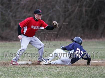 Thumbnail 2 in Avon @ Somers photogallery.