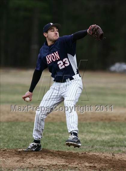 Thumbnail 3 in Avon @ Somers photogallery.