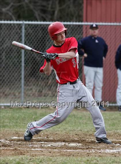 Thumbnail 2 in Avon @ Somers photogallery.