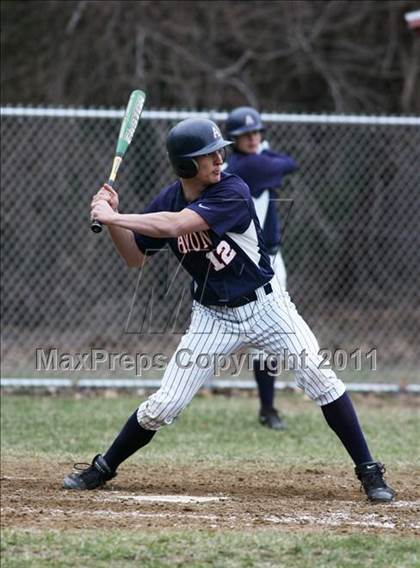 Thumbnail 2 in Avon @ Somers photogallery.