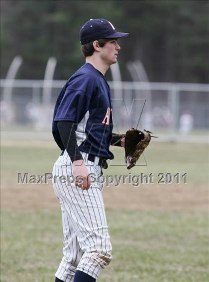 Thumbnail 3 in Avon @ Somers photogallery.