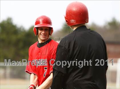 Thumbnail 2 in Avon @ Somers photogallery.