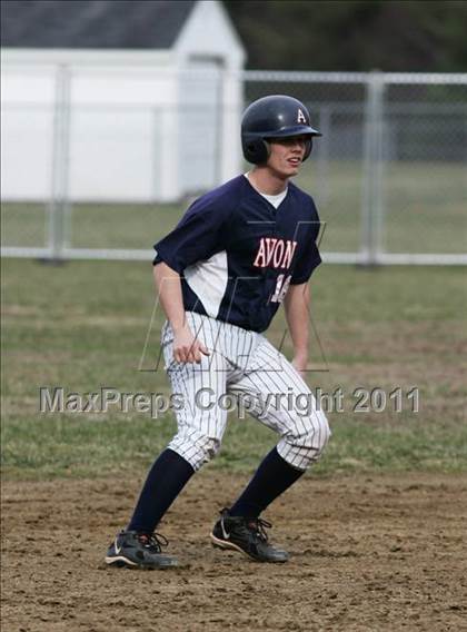 Thumbnail 2 in Avon @ Somers photogallery.