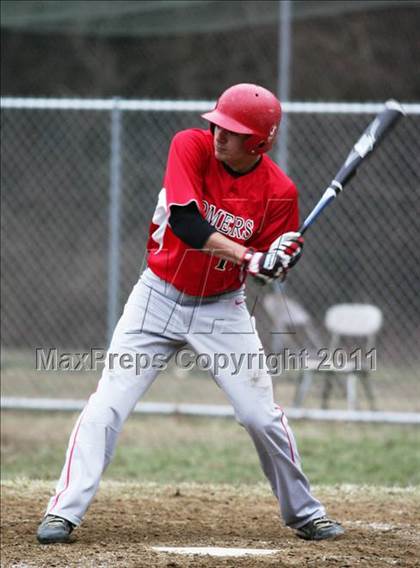 Thumbnail 1 in Avon @ Somers photogallery.