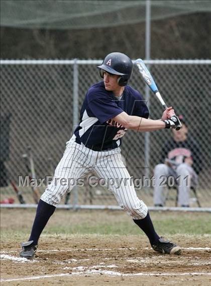 Thumbnail 2 in Avon @ Somers photogallery.