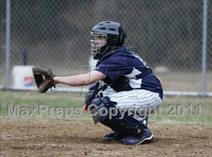 Thumbnail 1 in Avon @ Somers photogallery.
