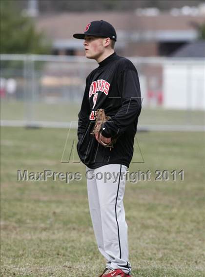 Thumbnail 2 in Avon @ Somers photogallery.