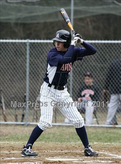 Thumbnail 3 in Avon @ Somers photogallery.