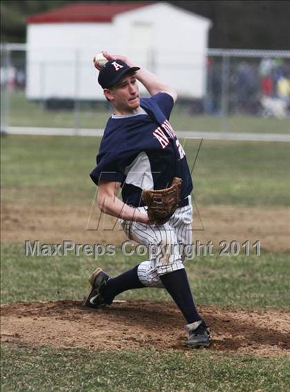 Thumbnail 2 in Avon @ Somers photogallery.