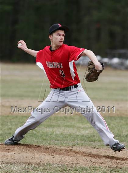 Thumbnail 2 in Avon @ Somers photogallery.