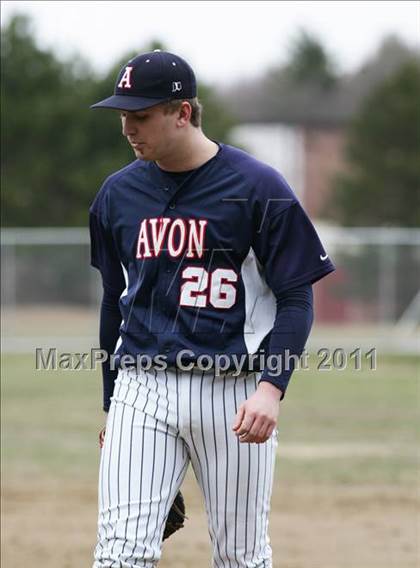 Thumbnail 2 in Avon @ Somers photogallery.