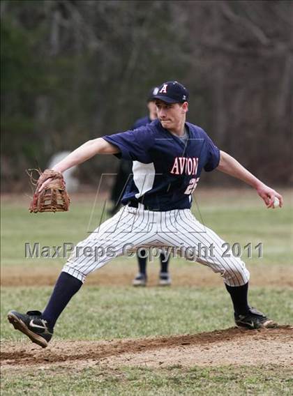Thumbnail 3 in Avon @ Somers photogallery.