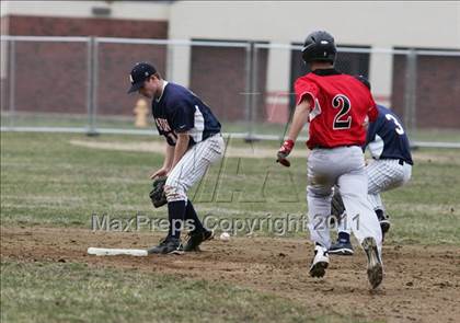 Thumbnail 3 in Avon @ Somers photogallery.