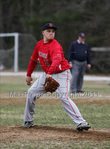 Thumbnail 3 in Avon @ Somers photogallery.