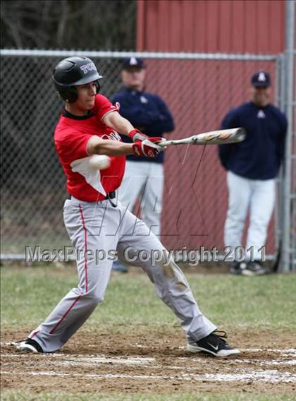 Thumbnail 2 in Avon @ Somers photogallery.