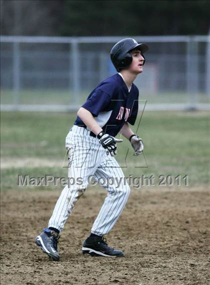 Thumbnail 3 in Avon @ Somers photogallery.