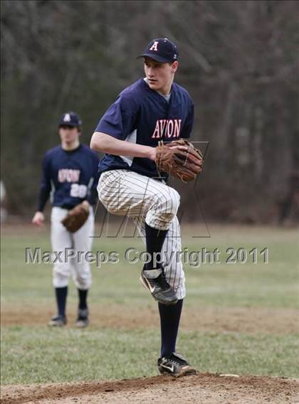 Thumbnail 3 in Avon @ Somers photogallery.