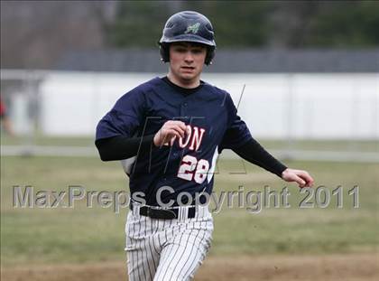Thumbnail 3 in Avon @ Somers photogallery.